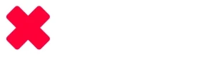 Turbogames